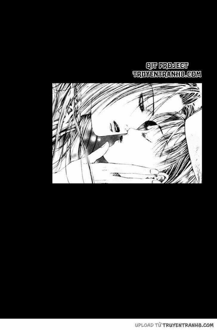 Alichino - Chapter 10 - Trang 5