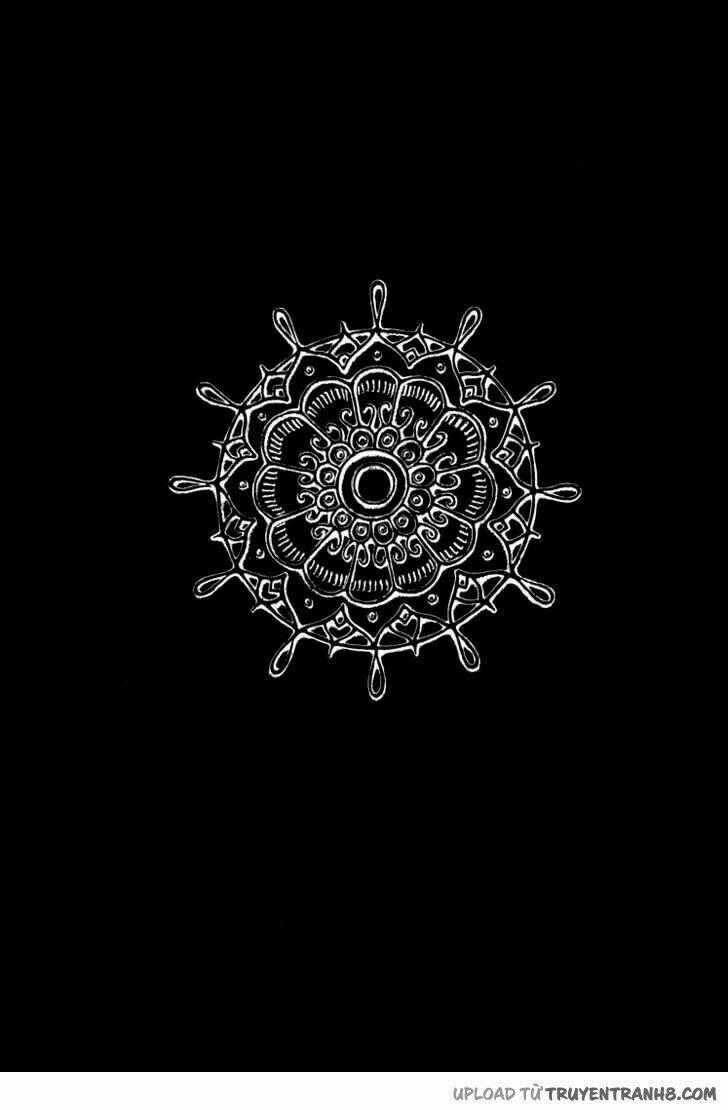 Alichino - Chapter 13 - Trang 16