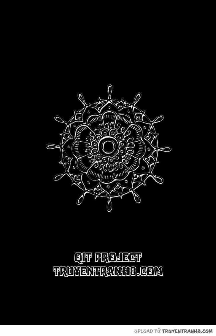 Alichino - Chapter 15 - Trang 30