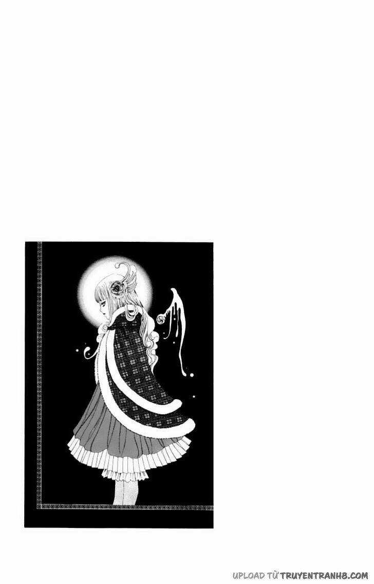 Alichino - Chapter 17 - Trang 21