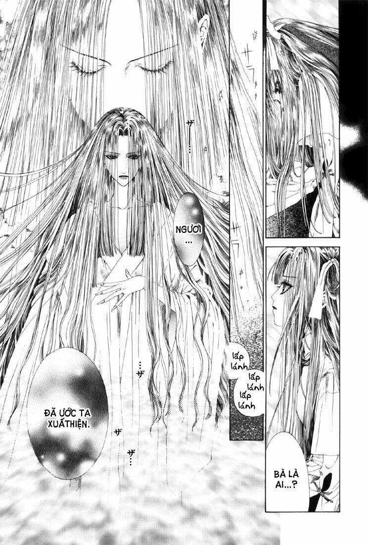 Alichino - Chapter 2 - Trang 12