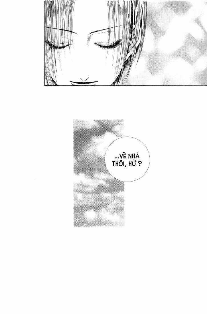 Alichino - Chapter 2 - Trang 25