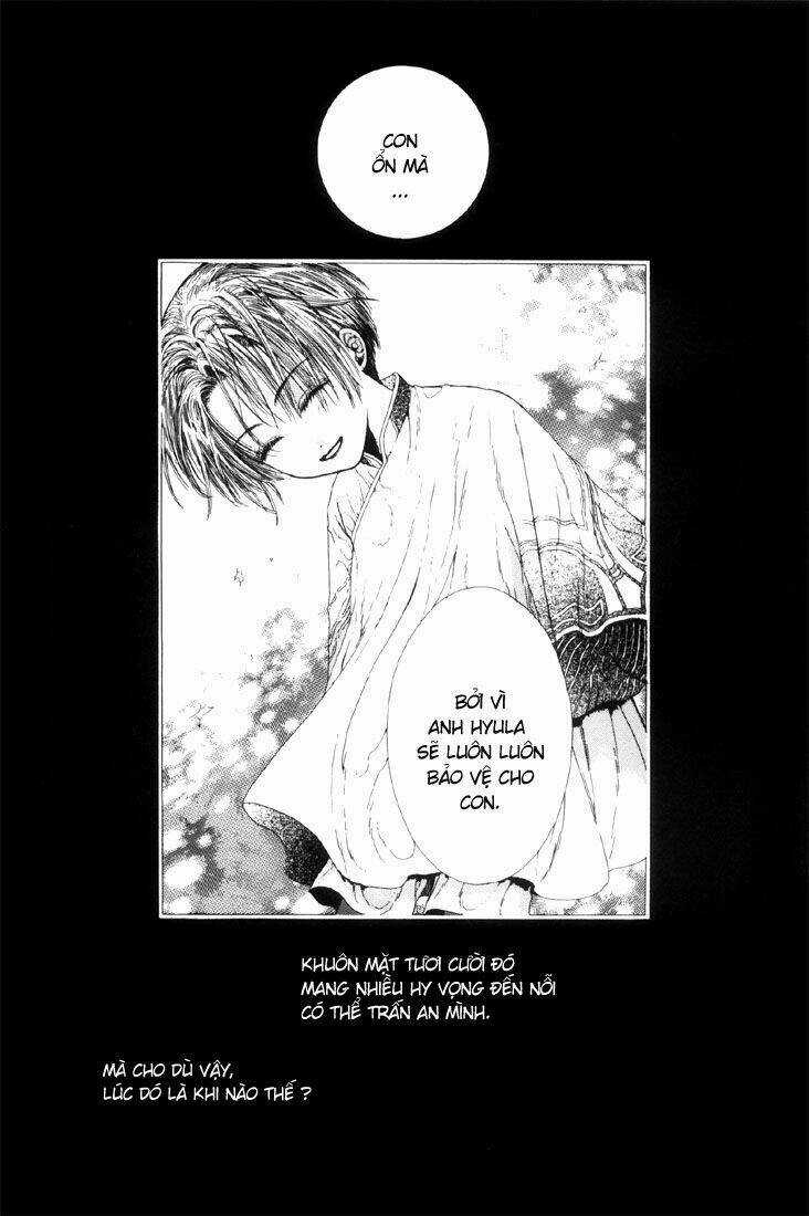 Alichino - Chapter 4.2 - Trang 14