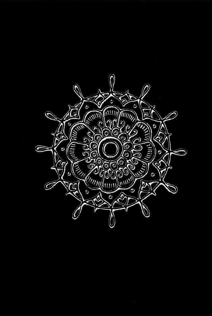 Alichino - Chapter 4.2 - Trang 22