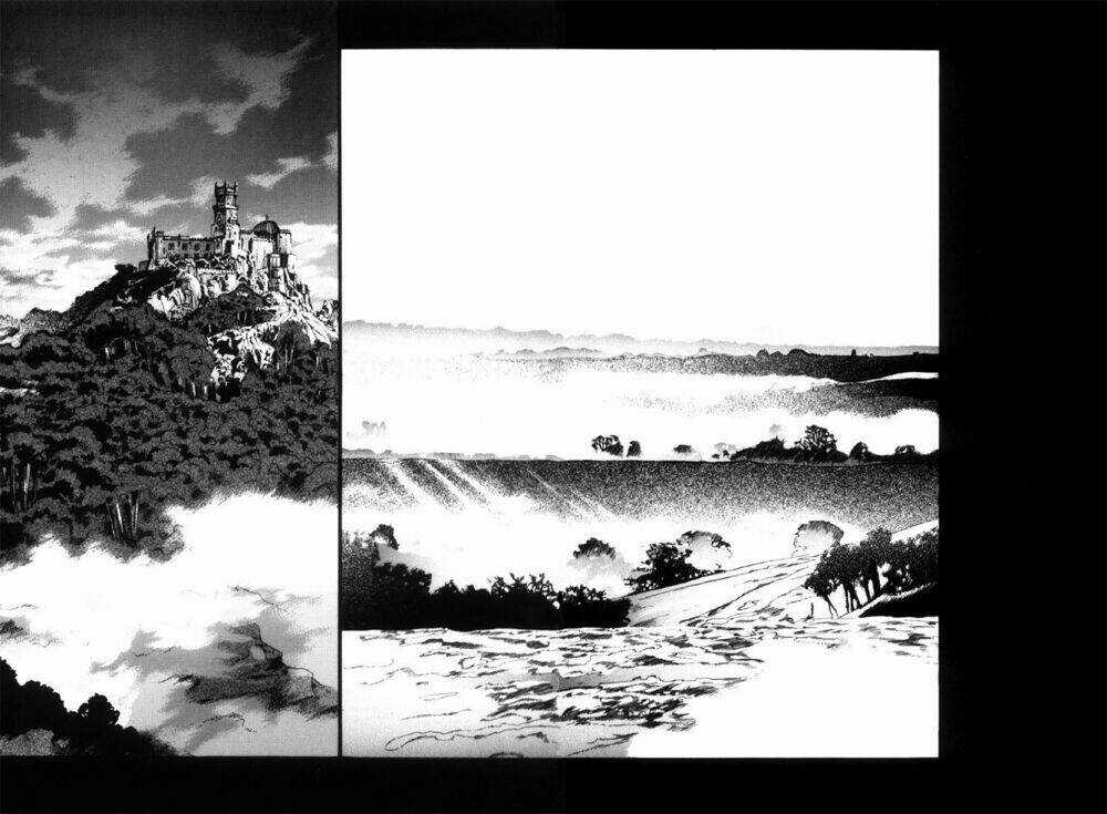 Alichino - Chapter 5 - Trang 19