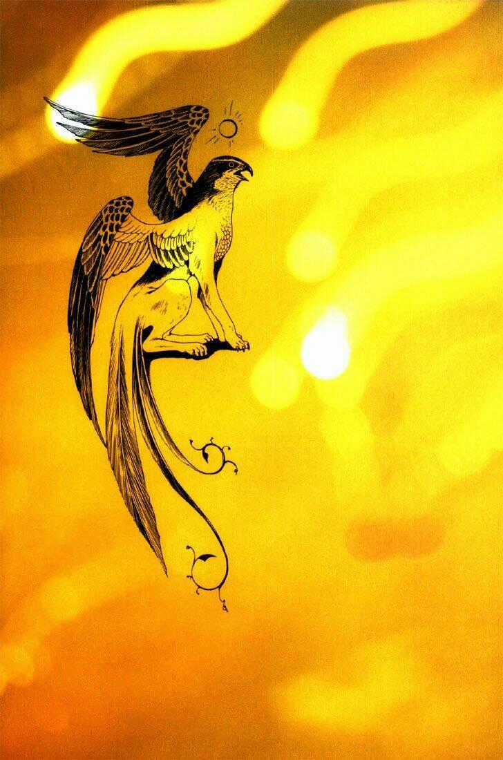 Alichino - Chapter 5 - Trang 25