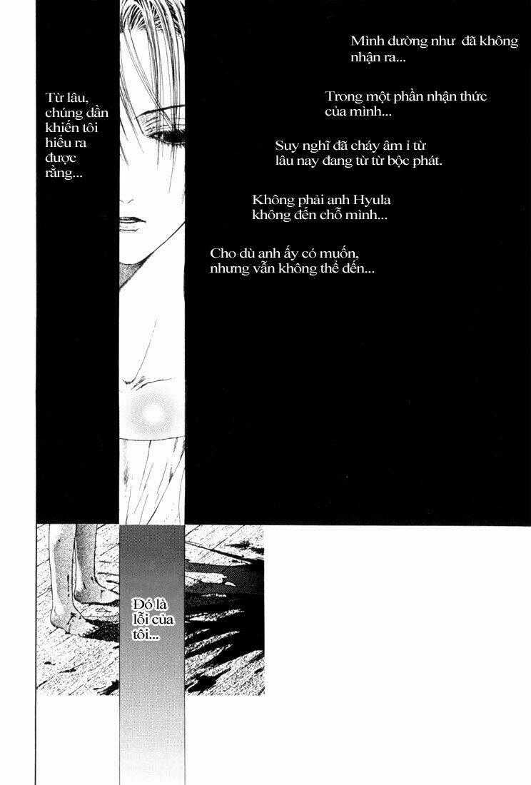 Alichino - Chapter 7 - Trang 2