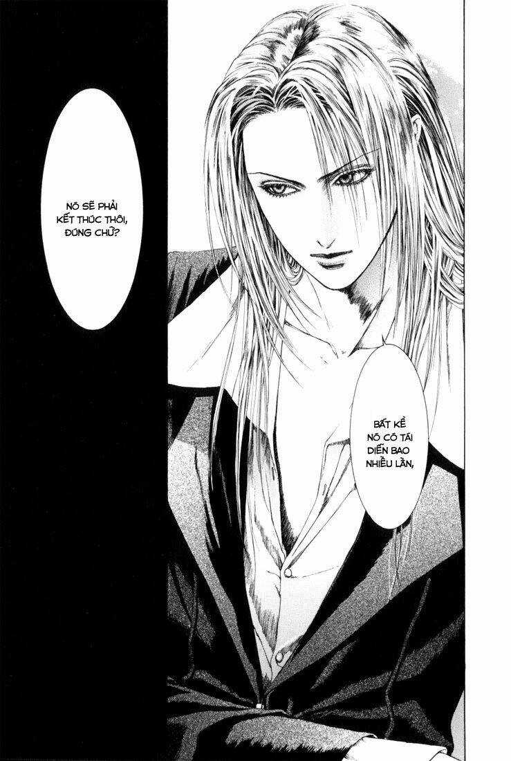 Alichino - Chapter 7 - Trang 13