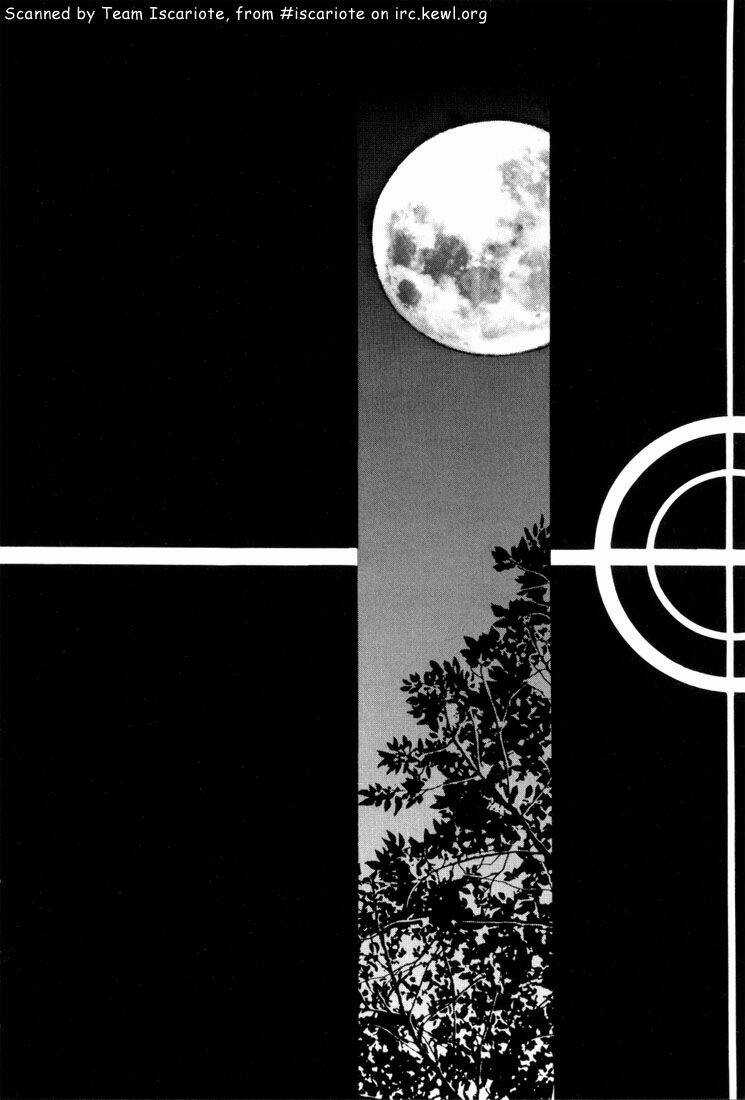 Alichino - Chapter 7 - Trang 14