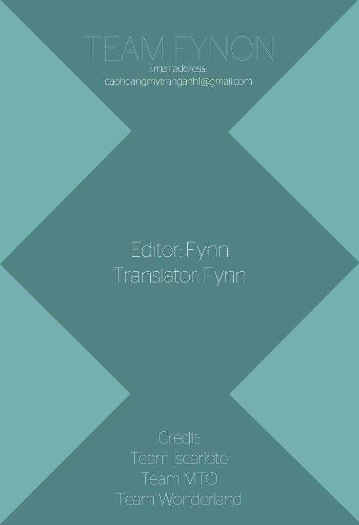 Alichino - Chapter 7 - Trang 25