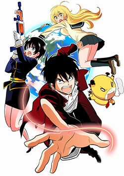 Đọc truyện Alien Vs Stalker