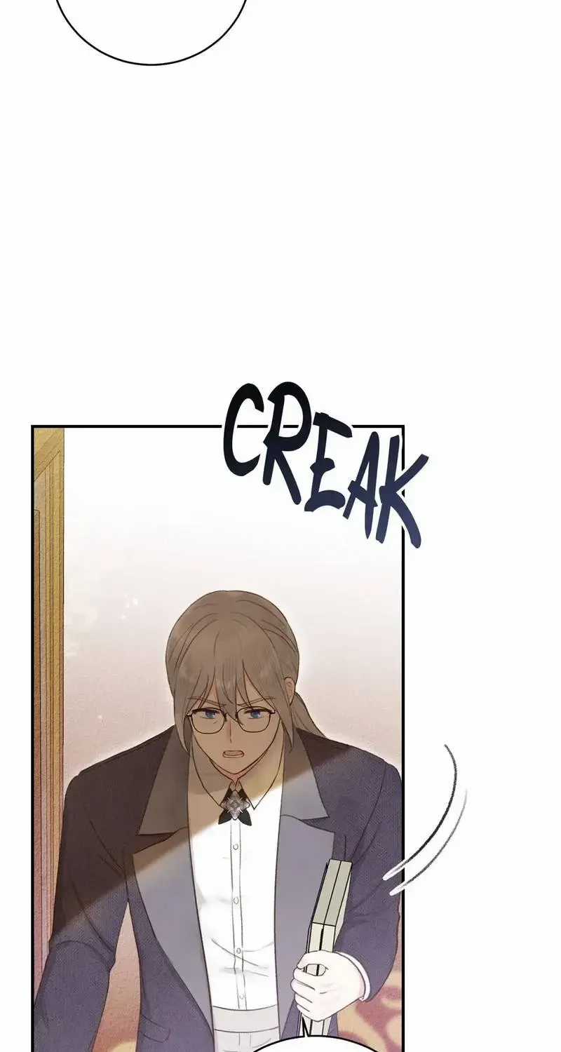 Alisa Và Nhật Ký Phép Thuật - Chapter 4 - Trang 5