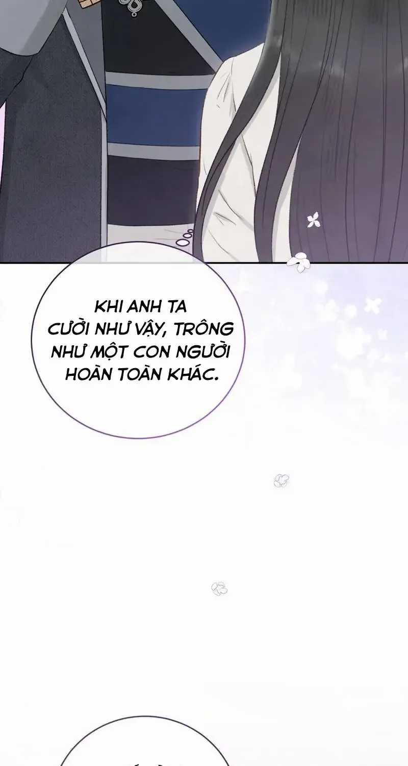 Alisa Và Nhật Ký Phép Thuật - Chapter 4 - Trang 46