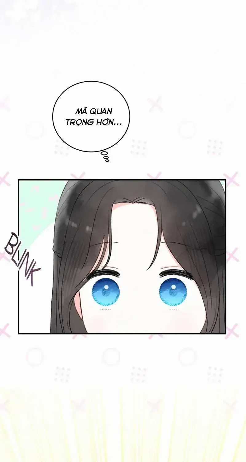 Alisa Và Nhật Ký Phép Thuật - Chapter 4 - Trang 48