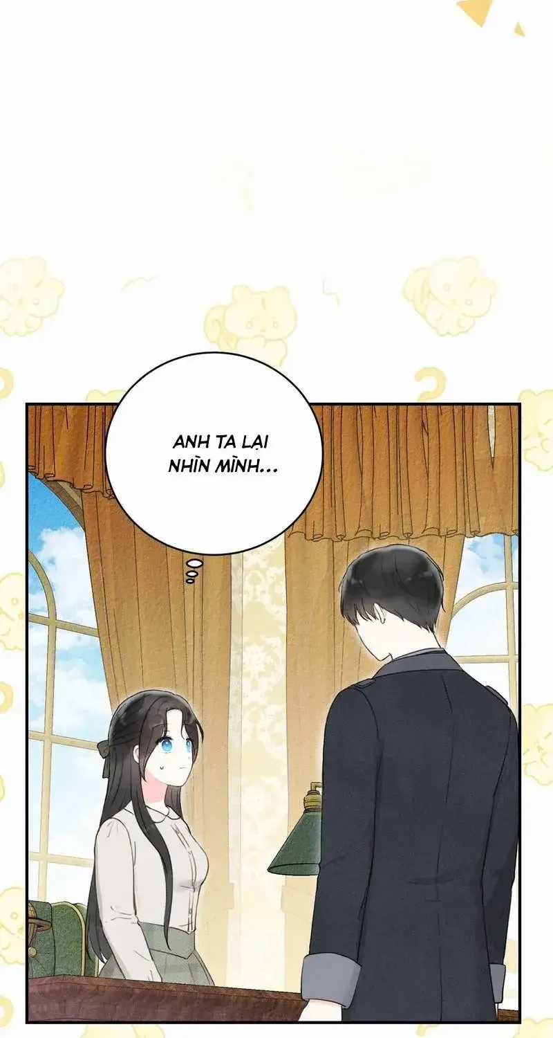 Alisa Và Nhật Ký Phép Thuật - Chapter 4 - Trang 59