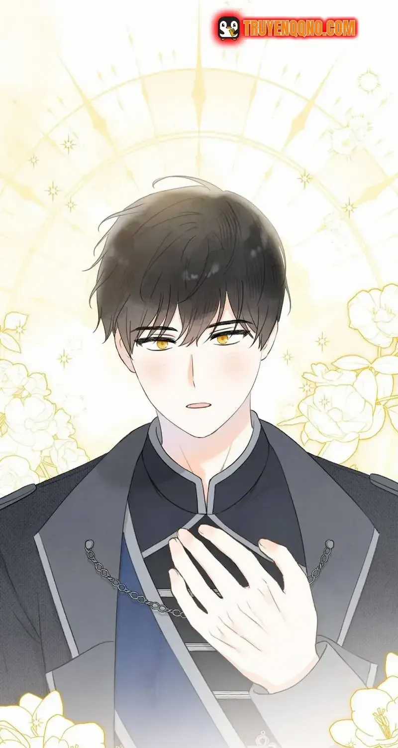 Alisa Và Nhật Ký Phép Thuật - Chapter 4 - Trang 70