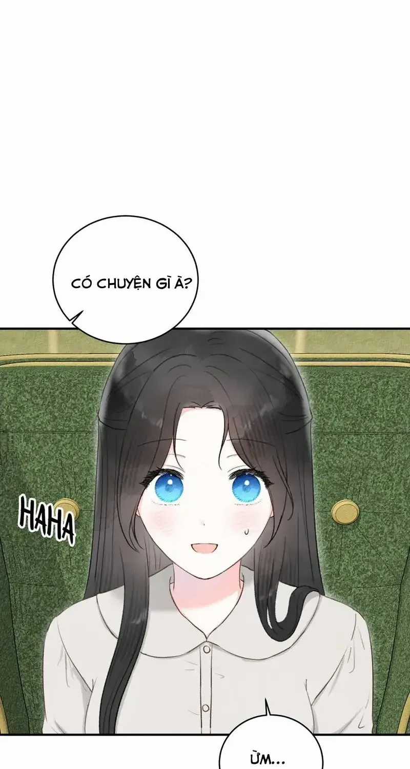 Alisa Và Nhật Ký Phép Thuật - Chapter 4 - Trang 75