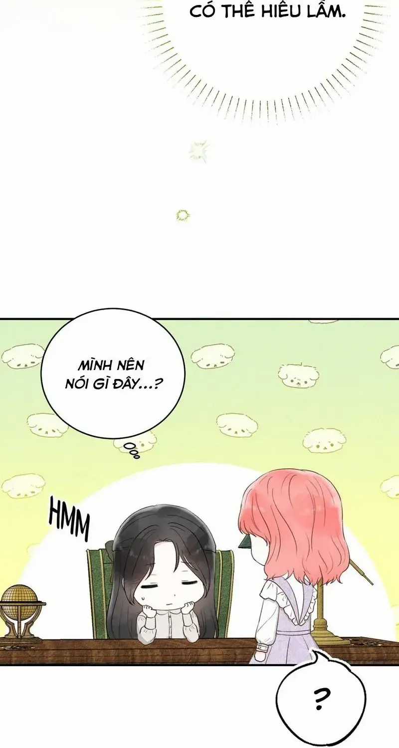 Alisa Và Nhật Ký Phép Thuật - Chapter 4 - Trang 78