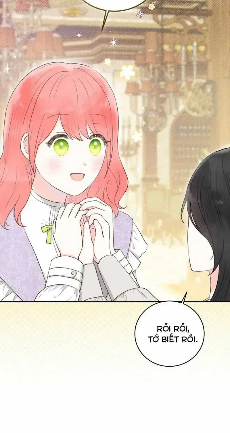 Alisa Và Nhật Ký Phép Thuật - Chapter 4 - Trang 89