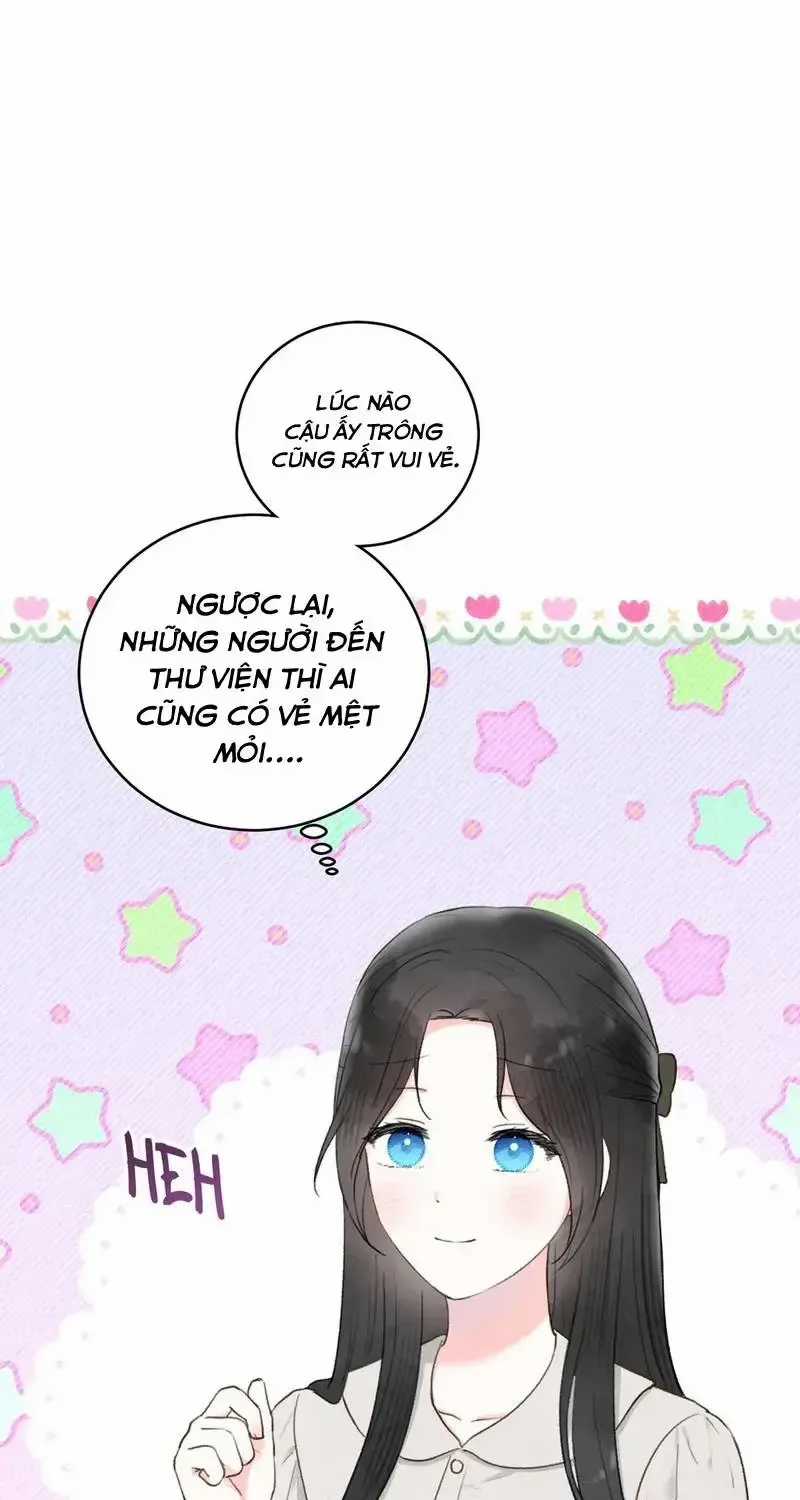 Alisa Và Nhật Ký Phép Thuật - Chapter 4 - Trang 93