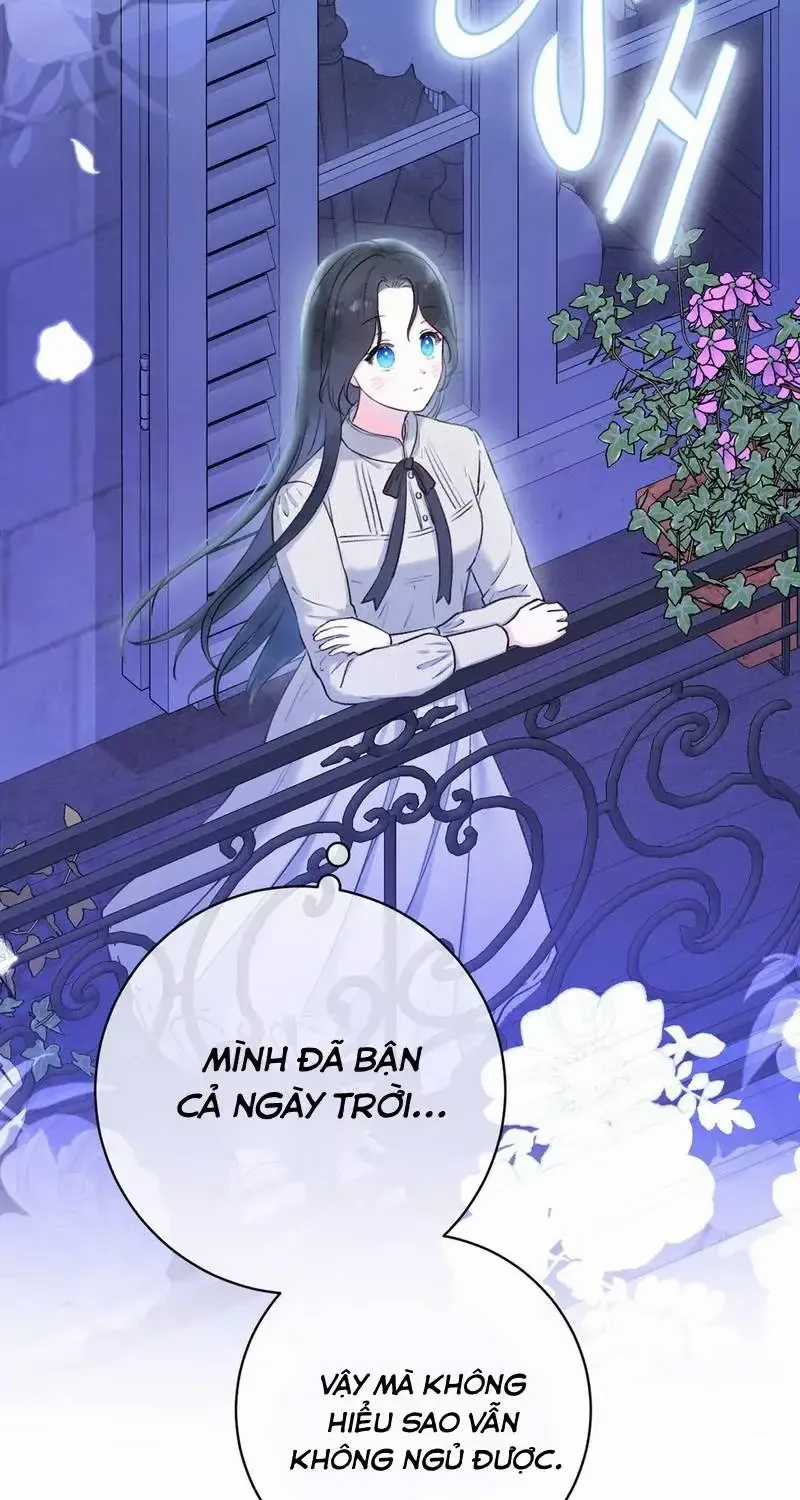 Alisa Và Nhật Ký Phép Thuật - Chapter 5 - Trang 38