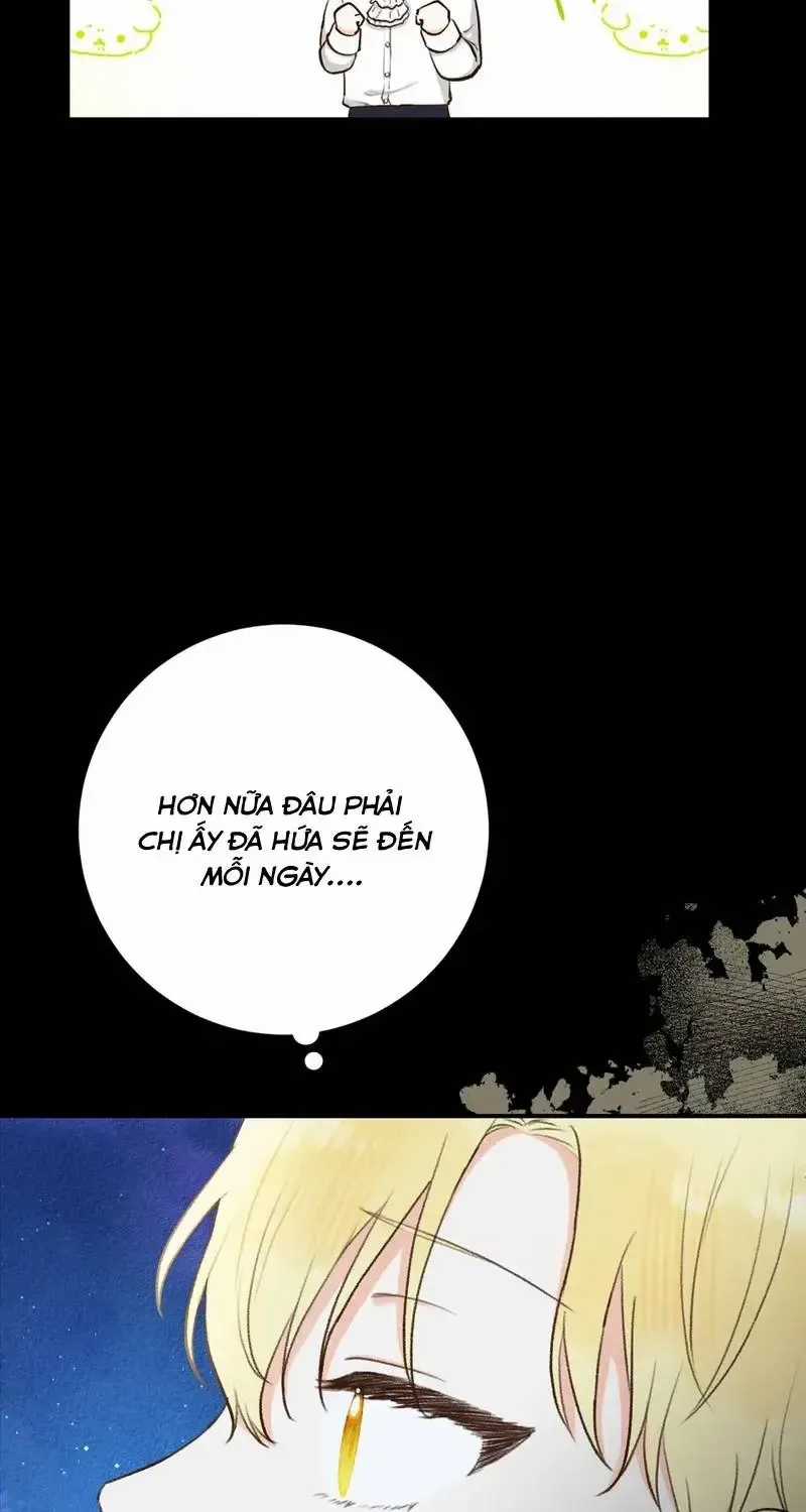 Alisa Và Nhật Ký Phép Thuật - Chapter 5 - Trang 56