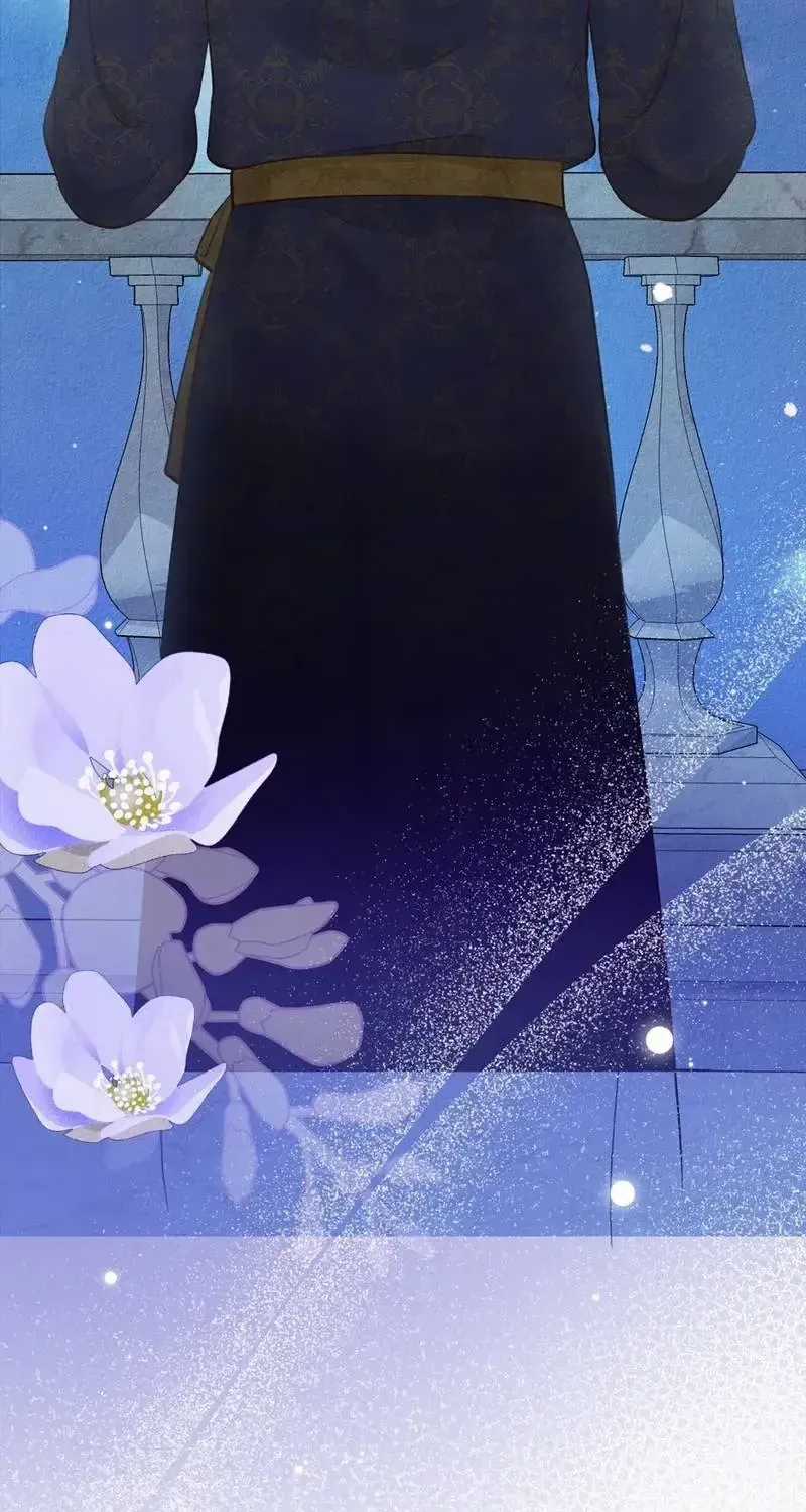 Alisa Và Nhật Ký Phép Thuật - Chapter 5 - Trang 61