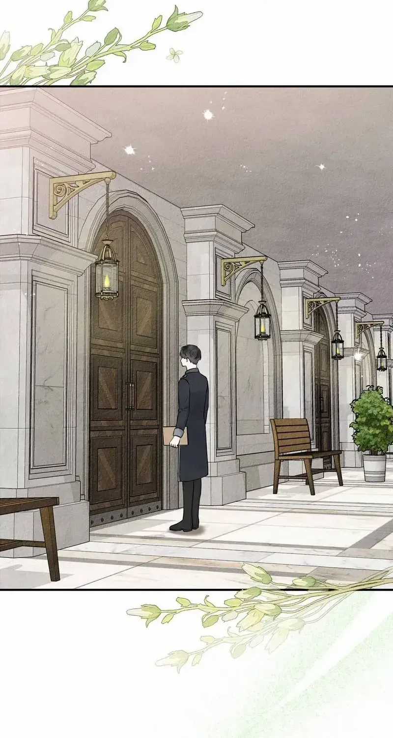 Alisa Và Nhật Ký Phép Thuật - Chapter 5 - Trang 64
