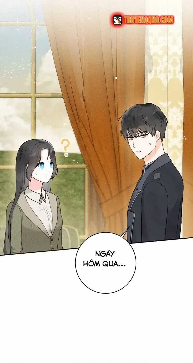 Alisa Và Nhật Ký Phép Thuật - Chapter 5 - Trang 87