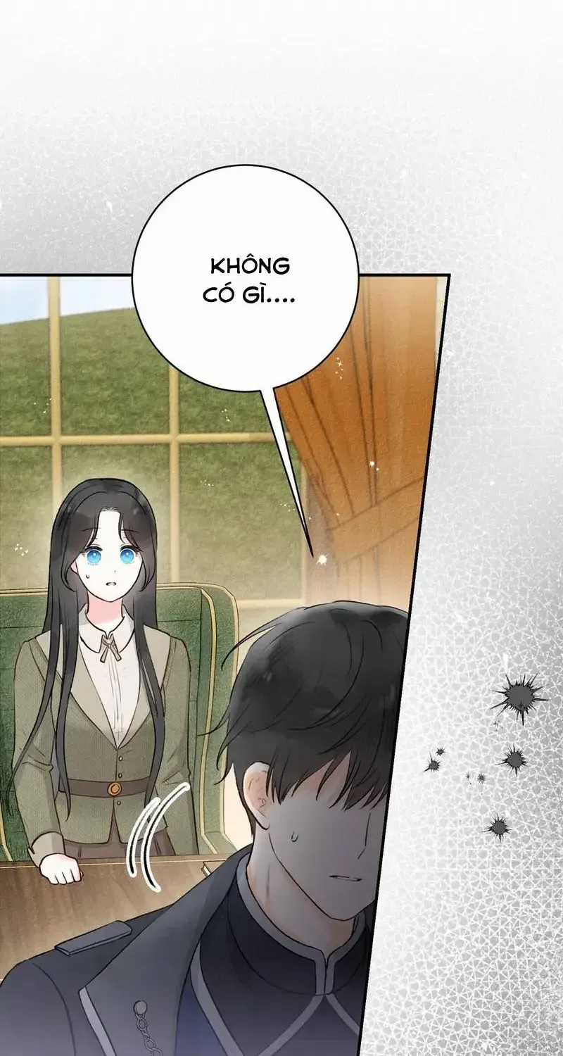 Alisa Và Nhật Ký Phép Thuật - Chapter 5 - Trang 88