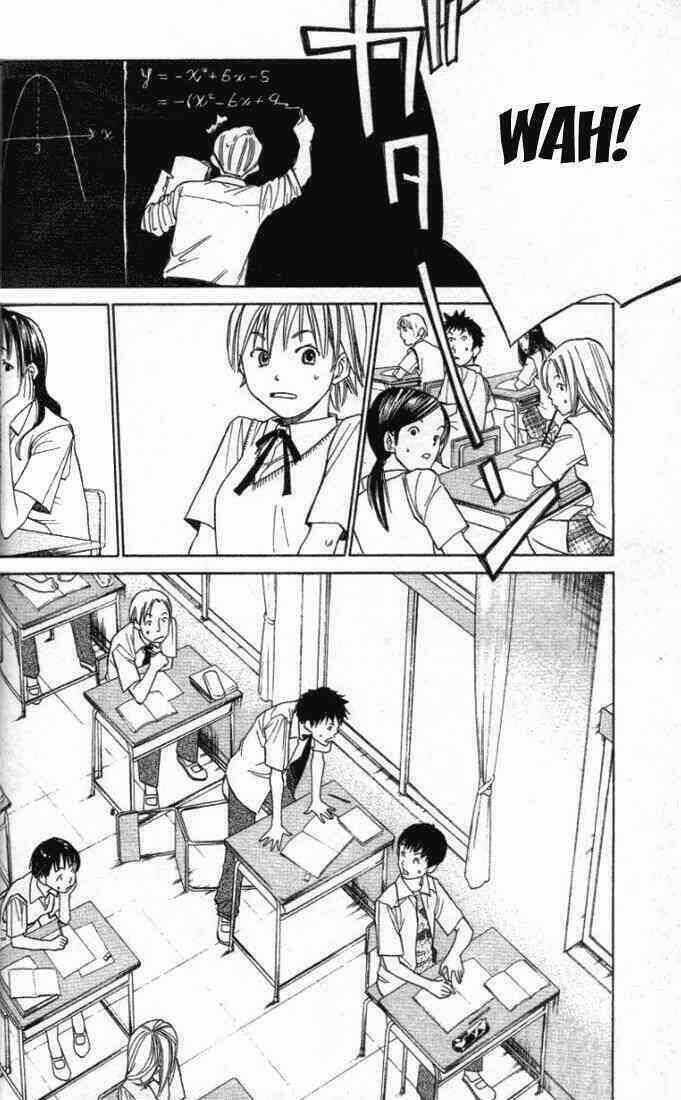 Alive-Final Evolution - Chapter 1.2 - Trang 12