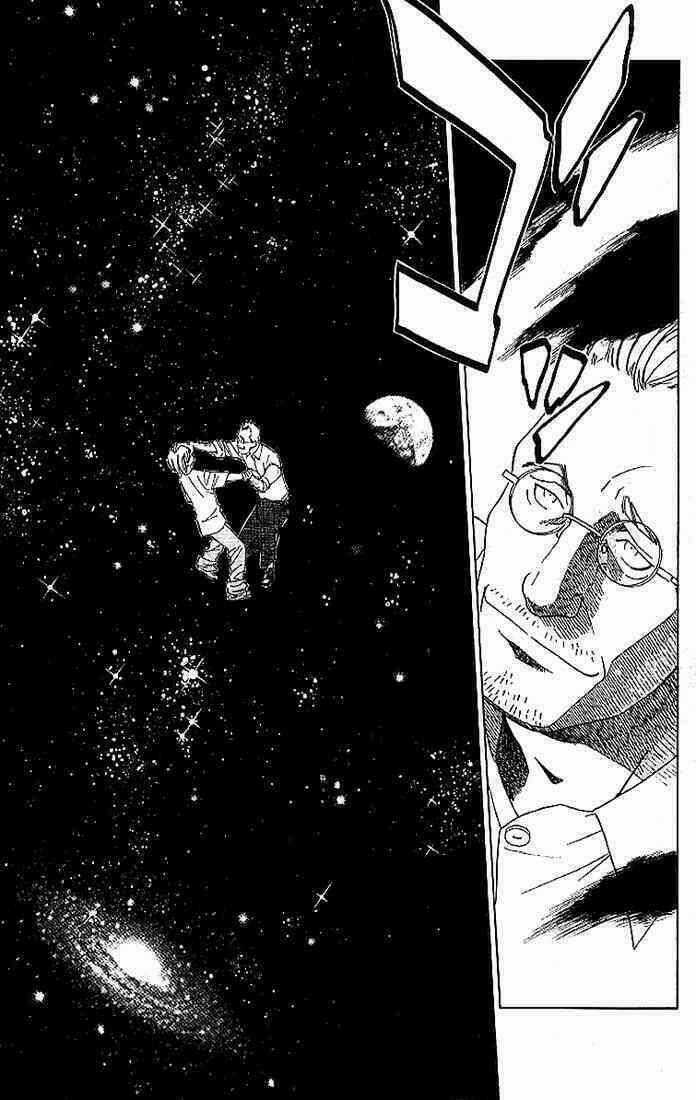 Alive-Final Evolution - Chapter 2.1 - Trang 24