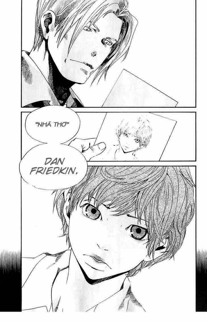 Alive - The Final Evolution - Chapter 50 - Trang 16