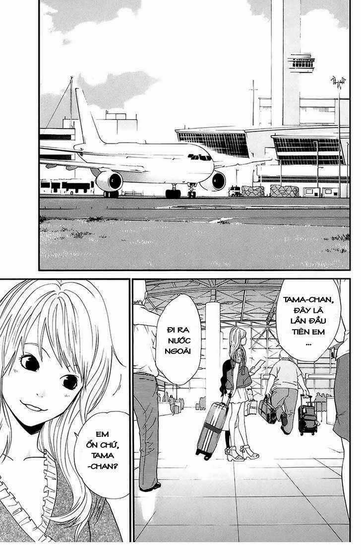 Alive - The Final Evolution - Chapter 57 - Trang 2