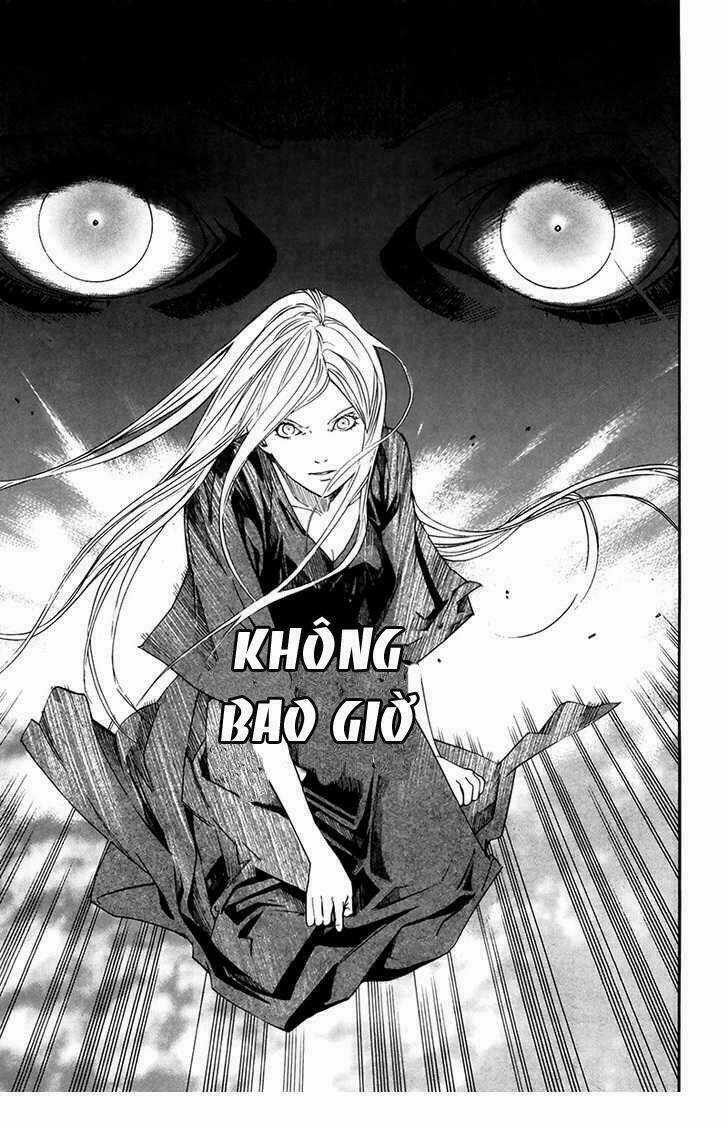 Alive - The Final Evolution - Chapter 63 - Trang 26