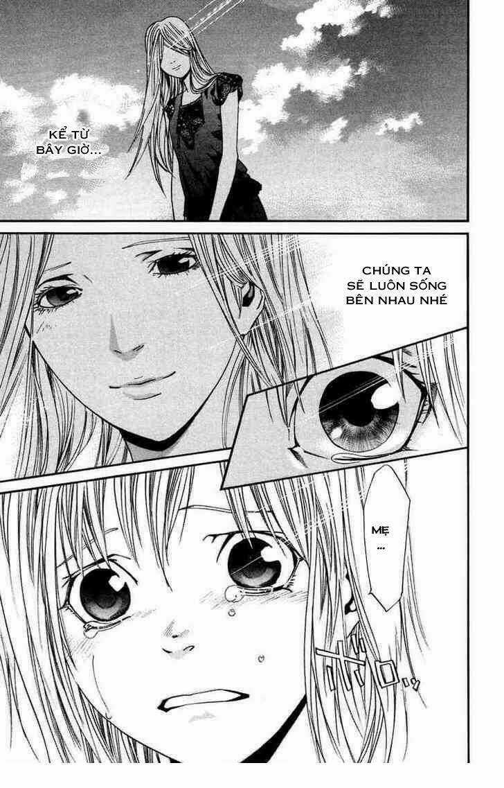 Alive - The Final Evolution - Chapter 67 - Trang 43