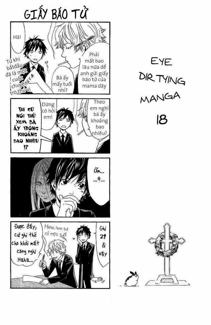 Alive - The Final Evolution - Chapter 70 - Trang 45