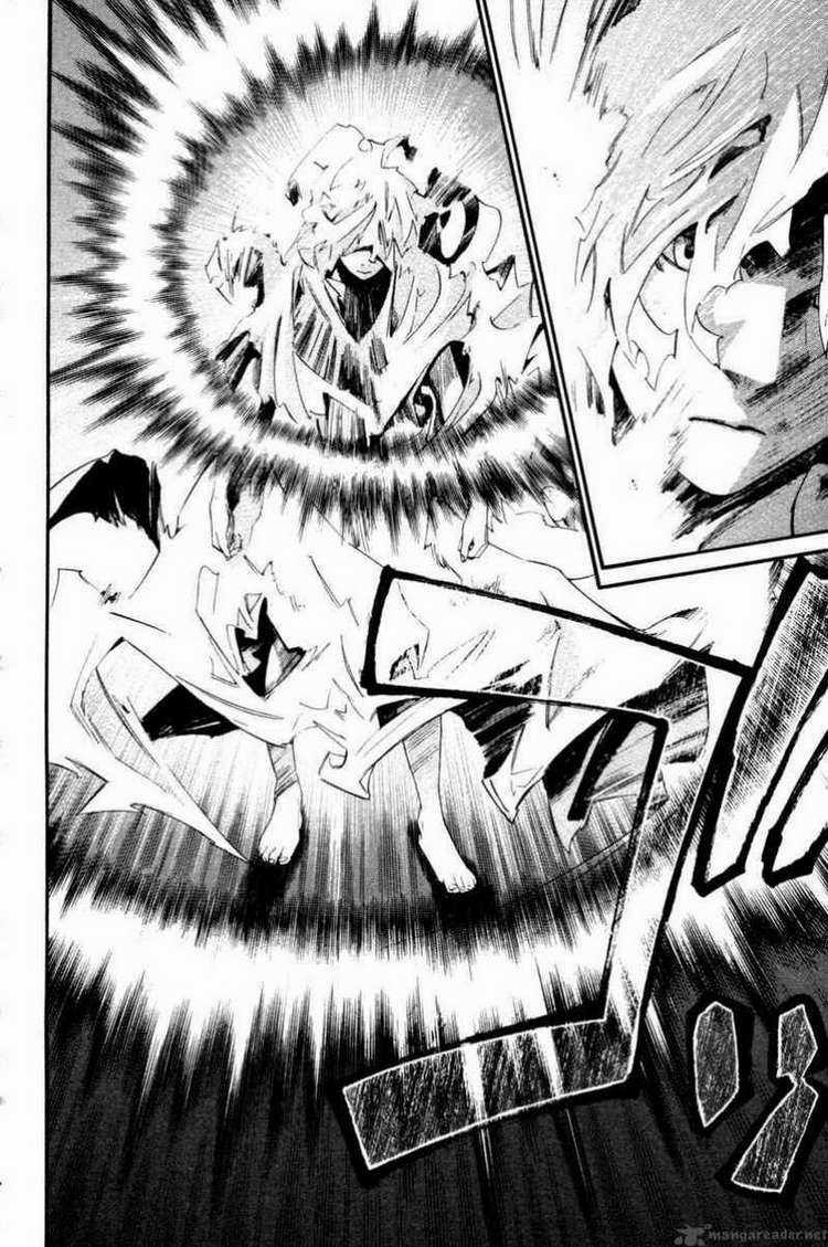 Alive - The Final Evolution - Chapter 76 - Trang 25