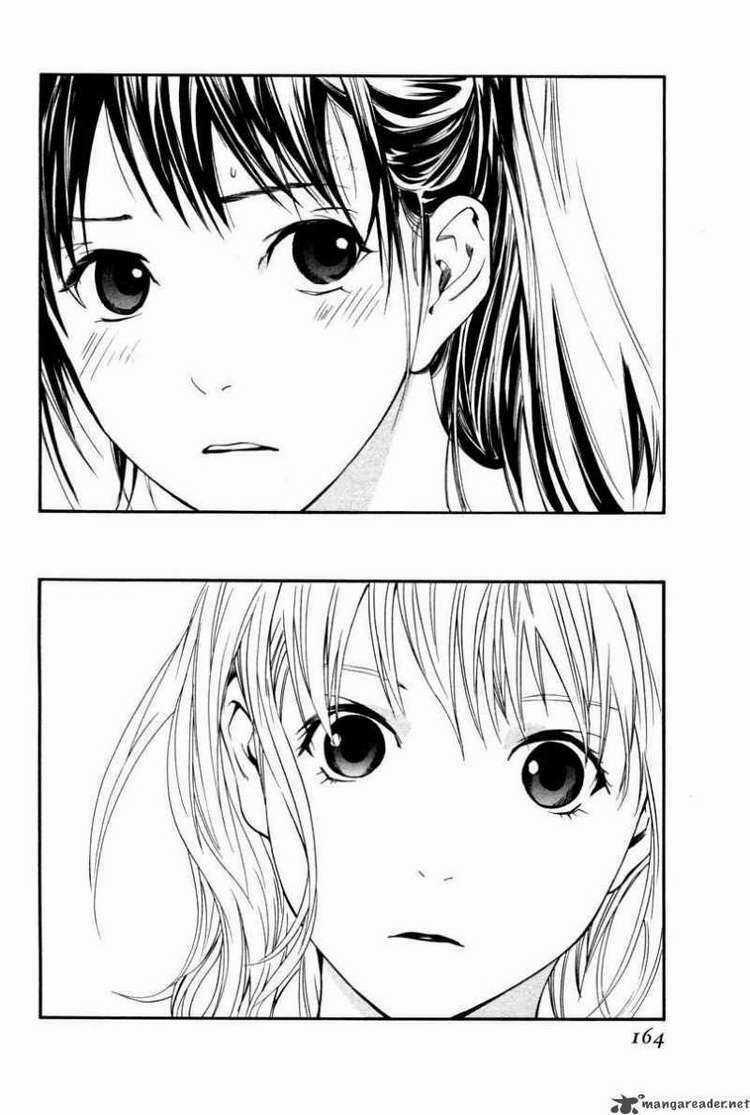 Alive - The Final Evolution - Chapter 78 - Trang 23