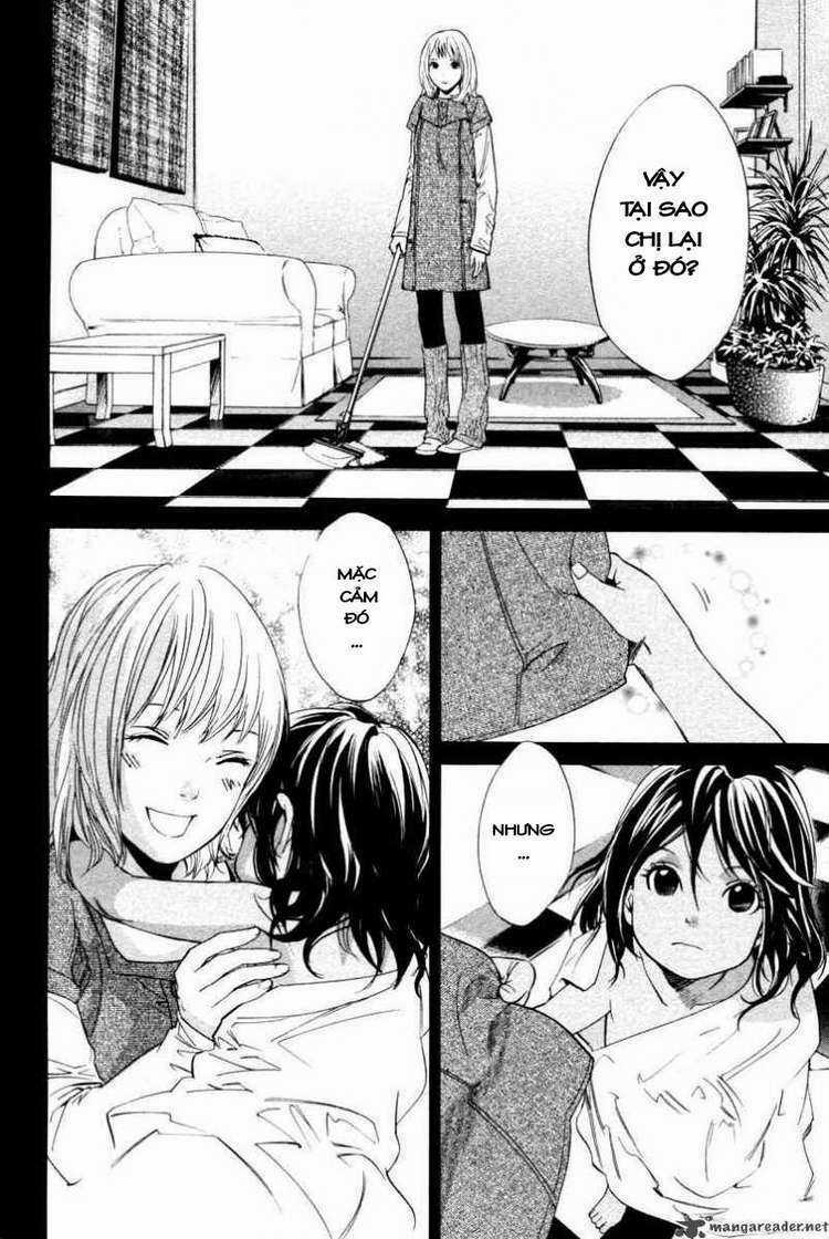 Alive - The Final Evolution - Chapter 78 - Trang 27