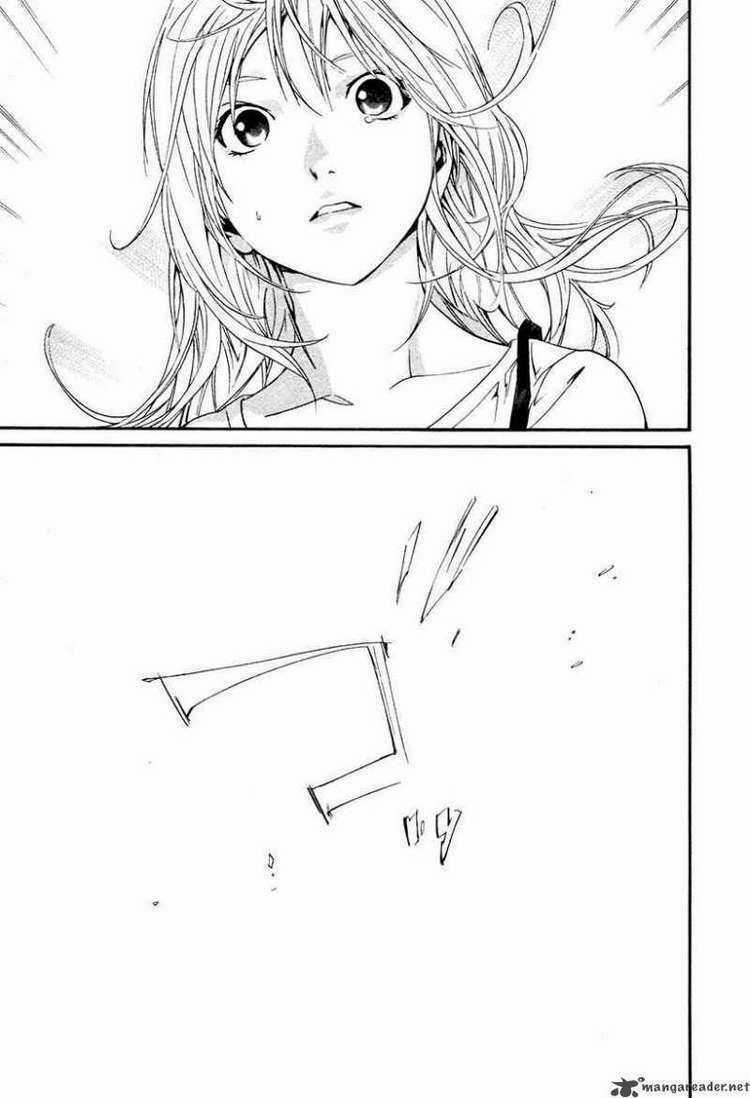 Alive - The Final Evolution - Chapter 80 - Trang 36