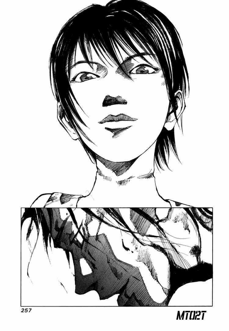 Alive! - Chapter 10.2 - Trang 26