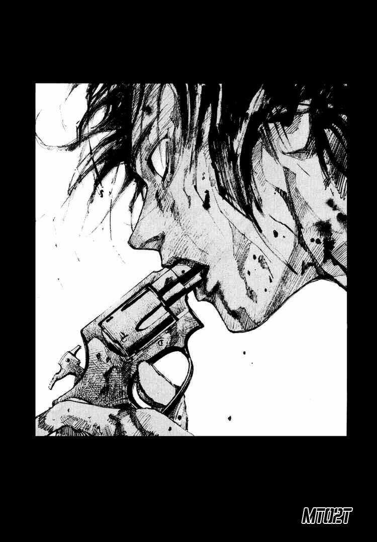 Alive! - Chapter 10.2 - Trang 27