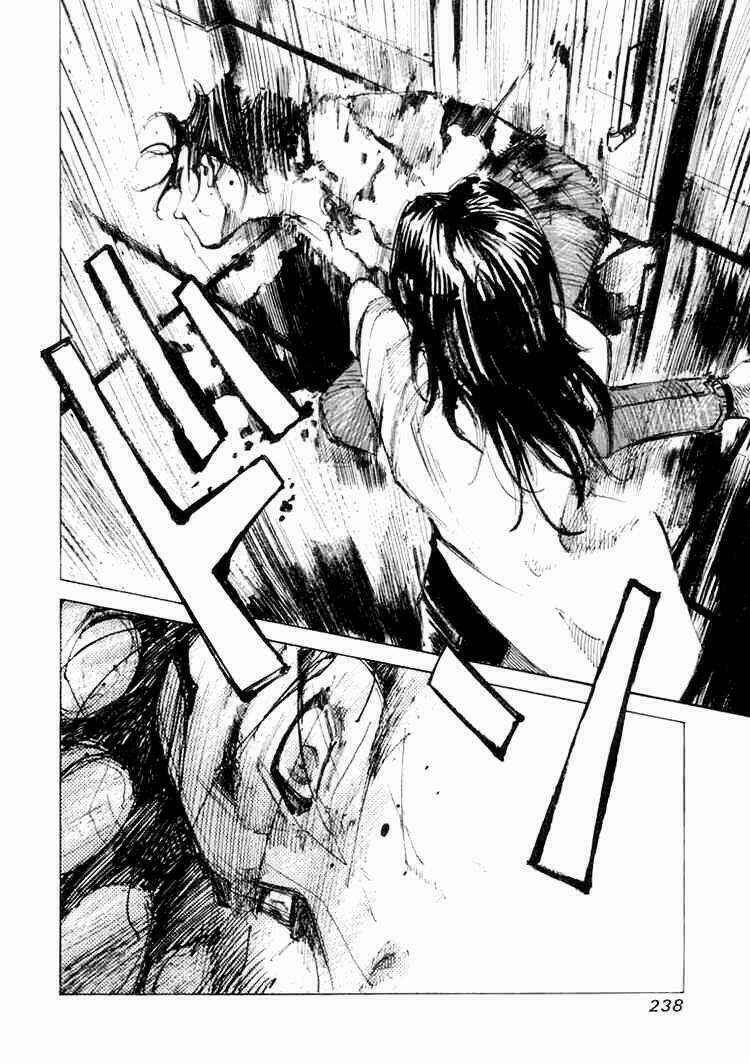 Alive! - Chapter 10.2 - Trang 8