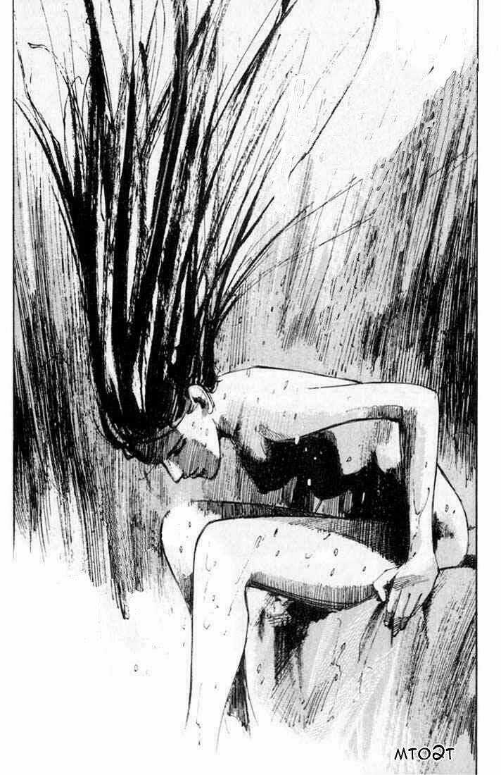 Alive! - Chapter 3 - Trang 12