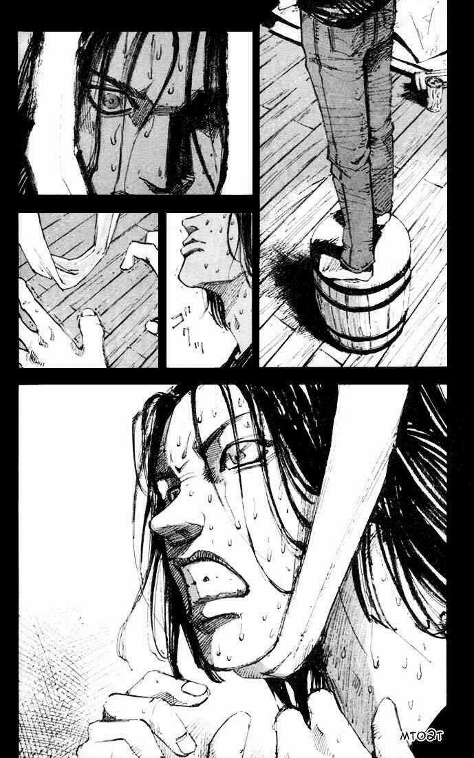 Alive! - Chapter 5 - Trang 10