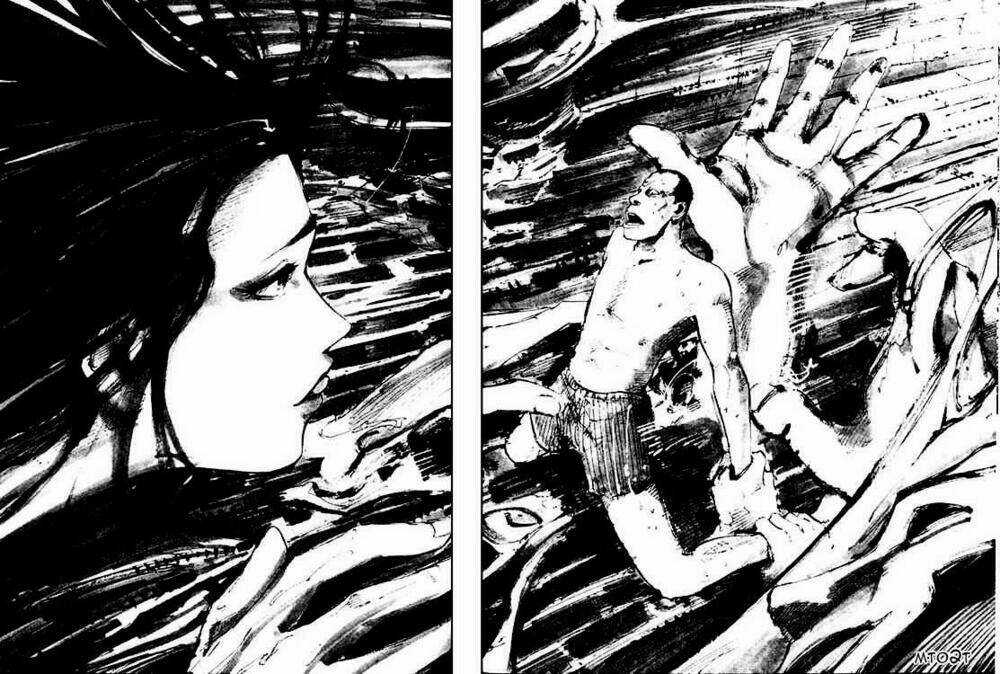 Alive! - Chapter 6 - Trang 14