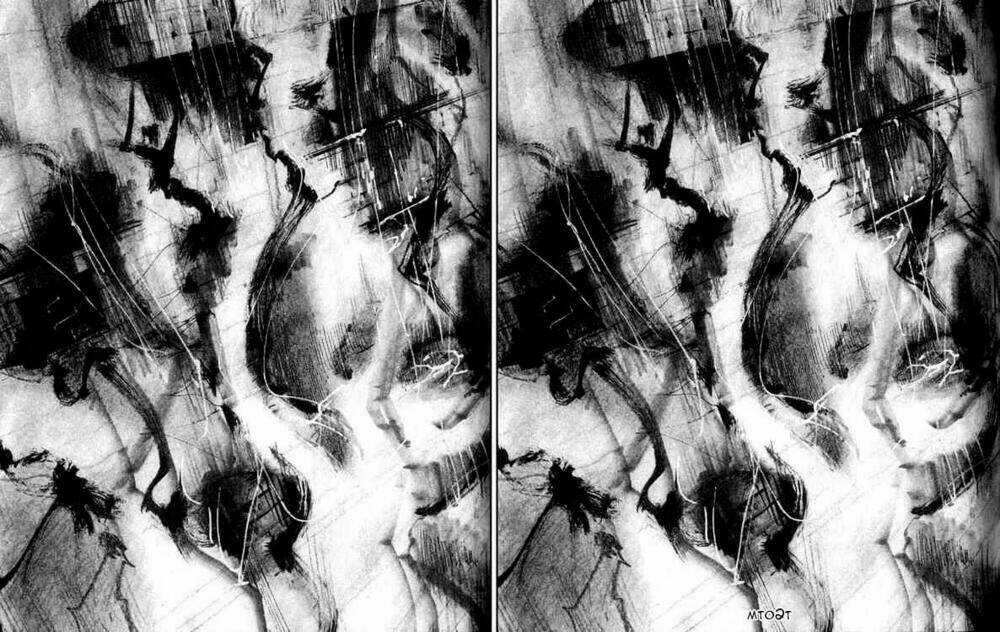 Alive! - Chapter 6 - Trang 17