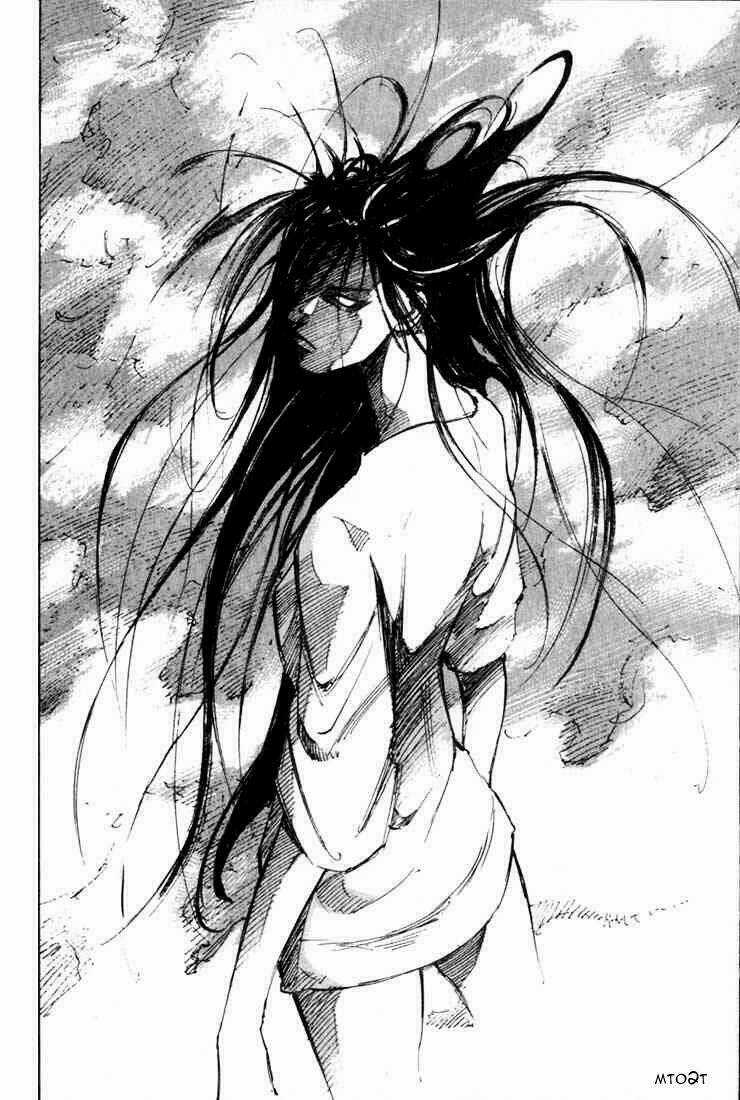 Alive! - Chapter 6 - Trang 18