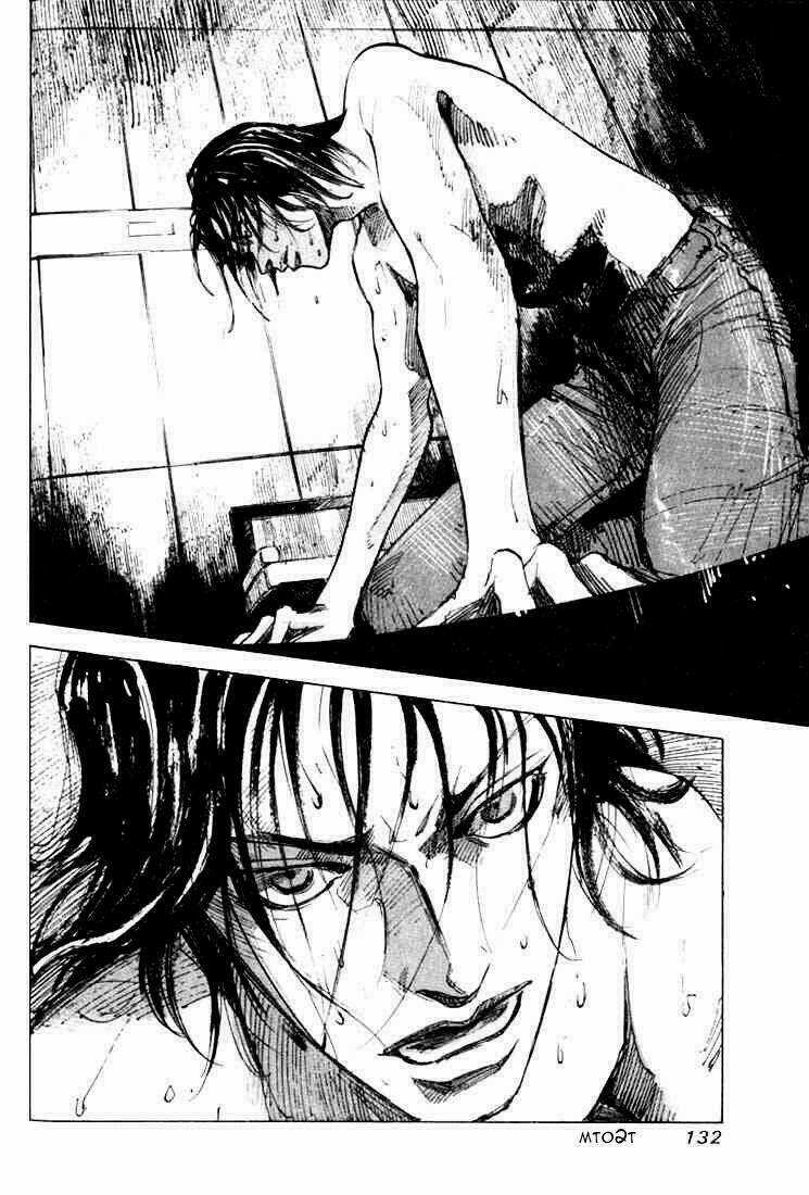 Alive! - Chapter 6 - Trang 20